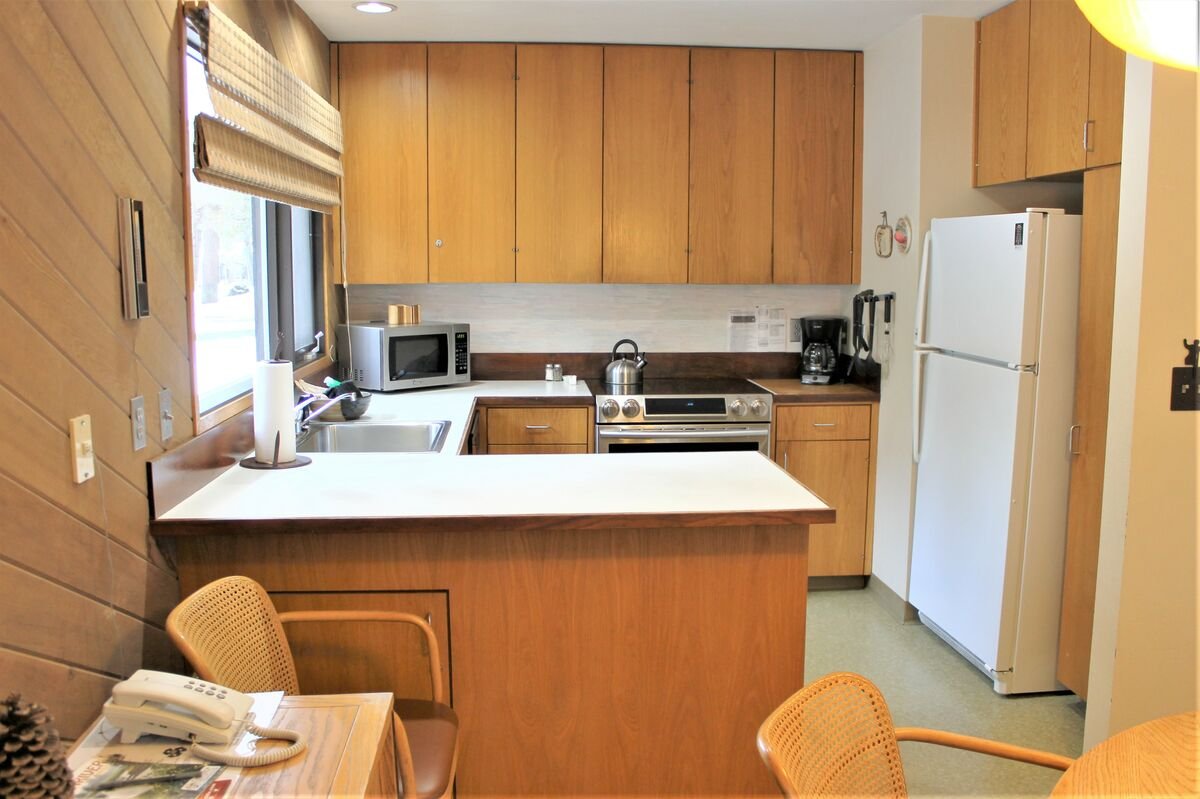 Sunriver Vacation Rental