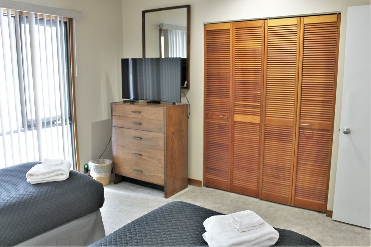 Sunriver Vacation Rental