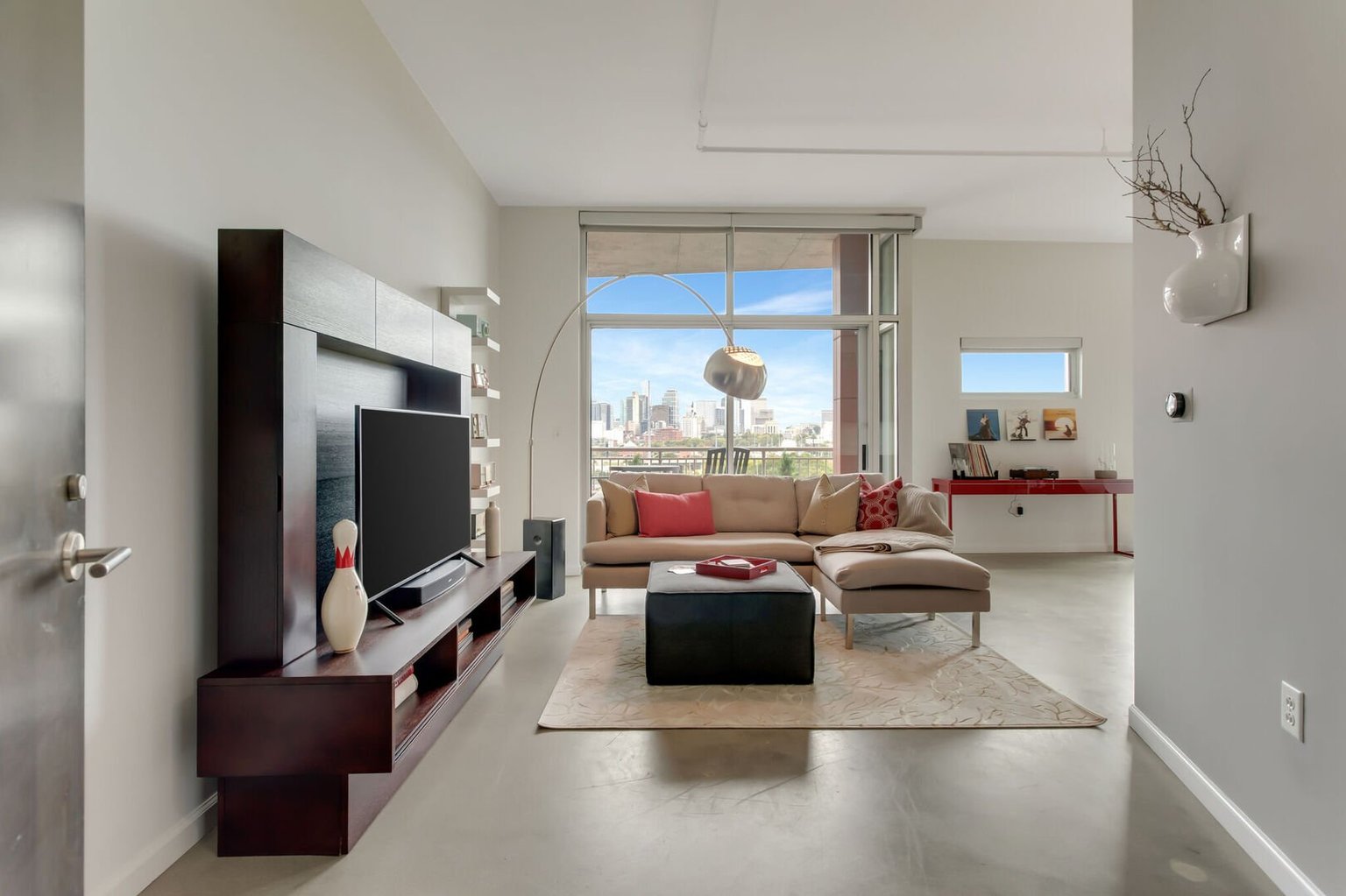 Nashville Vacation Rental