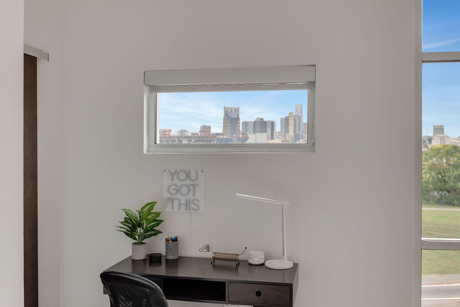 Nashville Vacation Rental