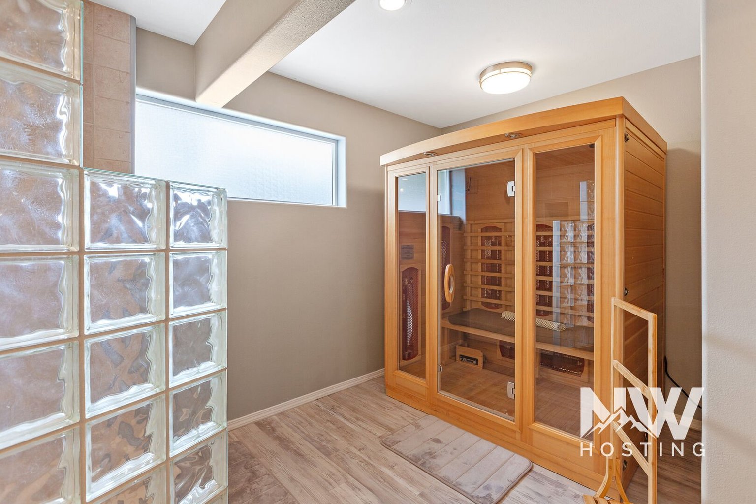 Coeur D Alene Vacation Rental