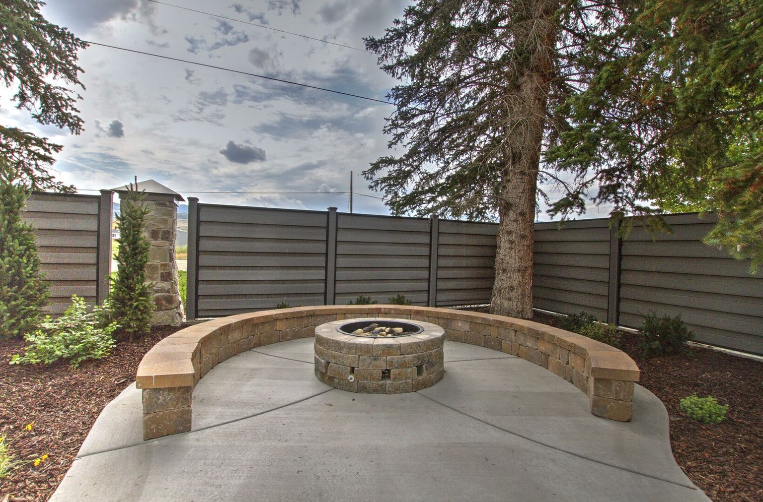 Garden City Vacation Rental