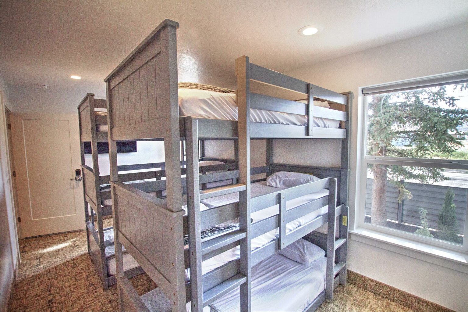 Garden City Vacation Rental