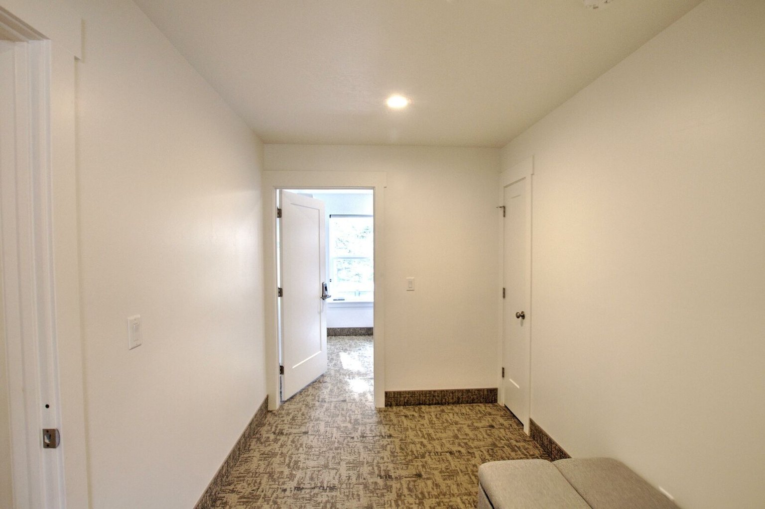 Garden City Vacation Rental