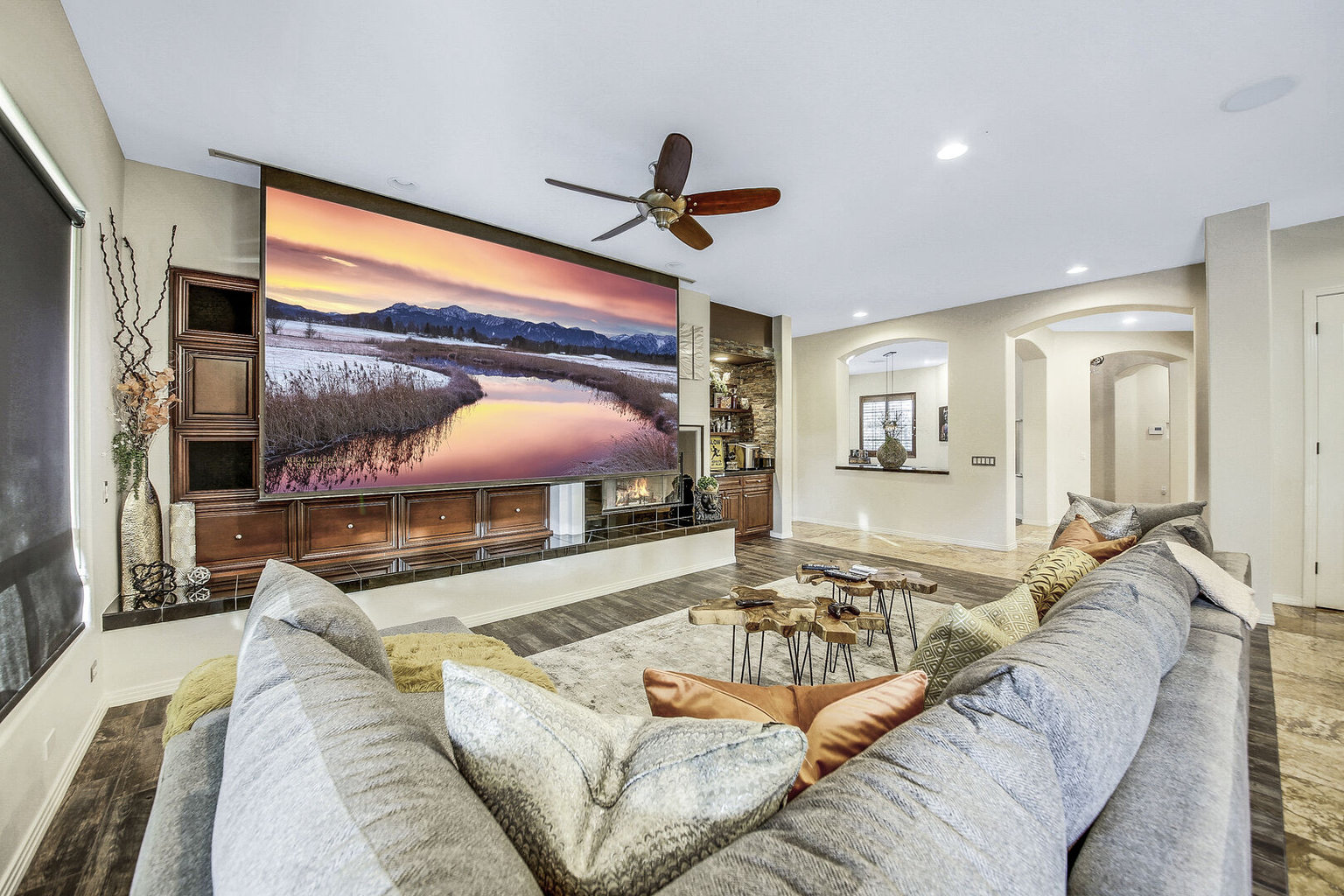 Indio Vacation Rental