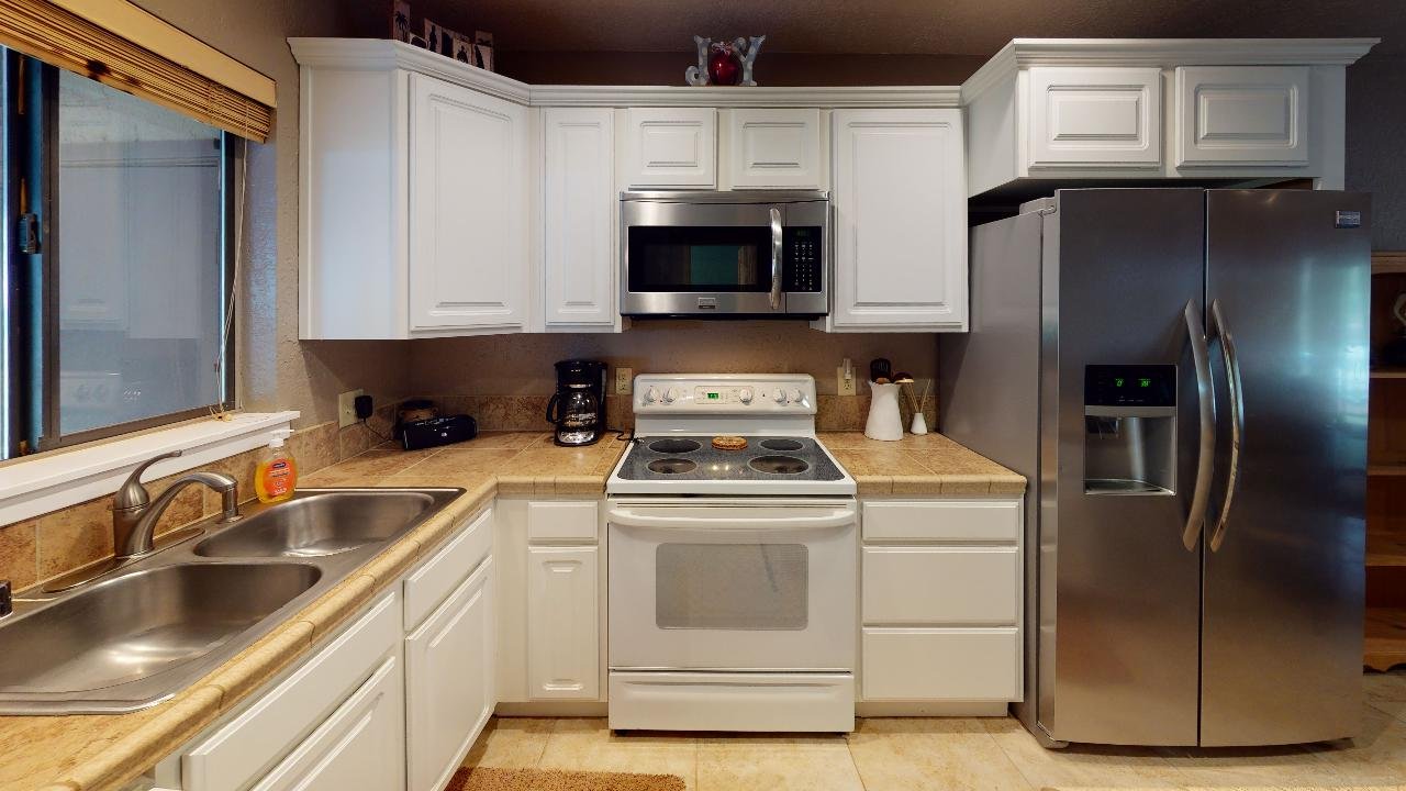 Angel Fire Vacation Rental