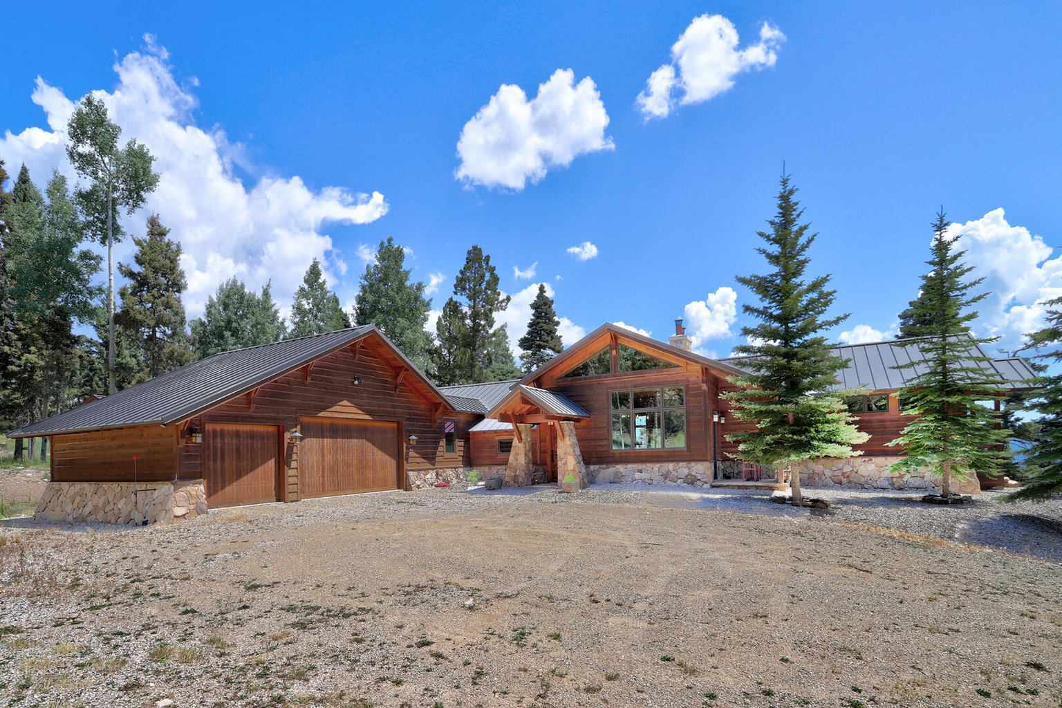 Angel Fire Vacation Rental