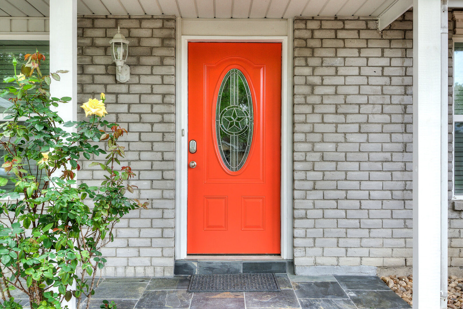 San Antonio Vacation Rental
