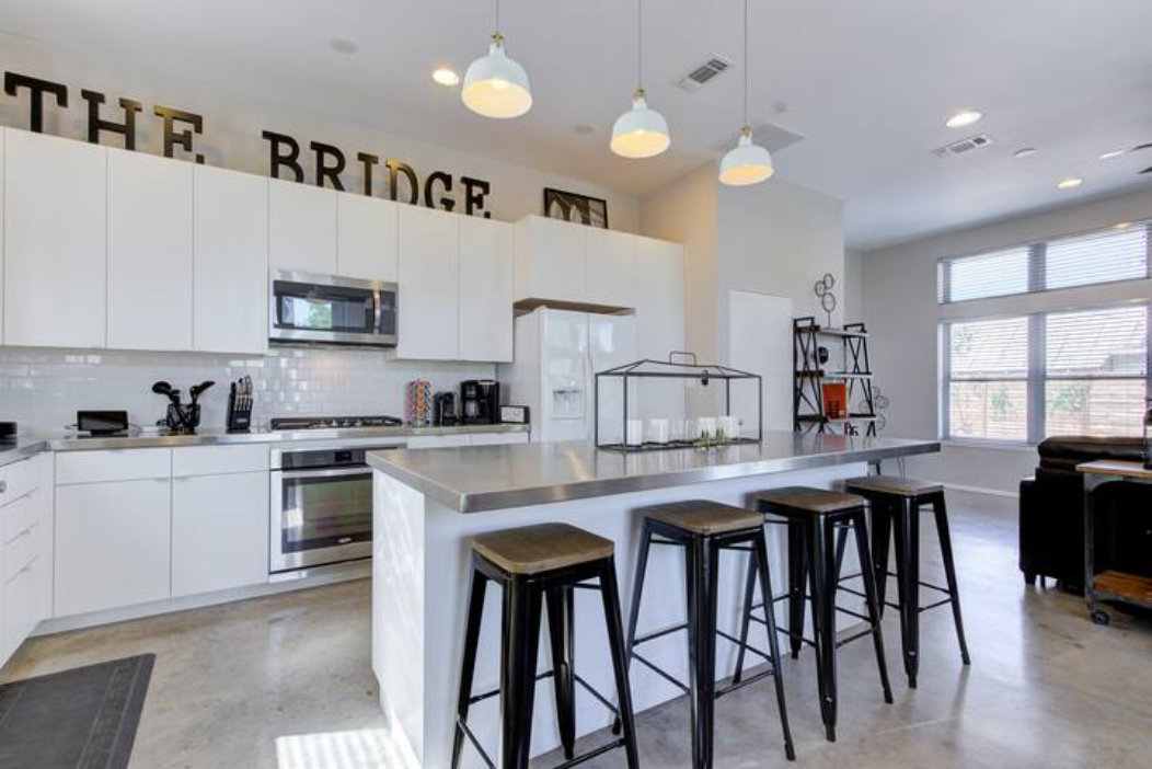 San Antonio Vacation Rental