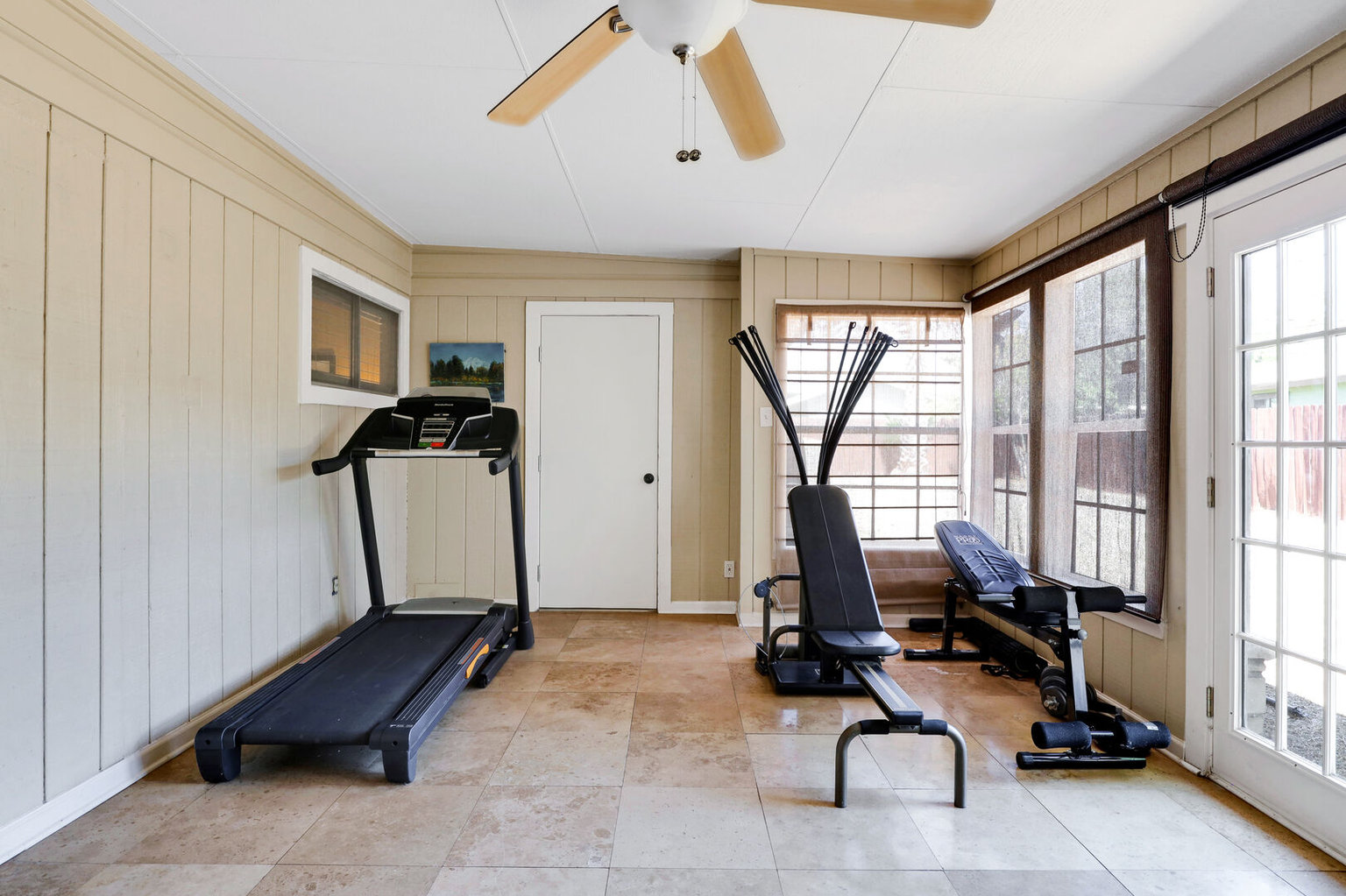 San Antonio Vacation Rental