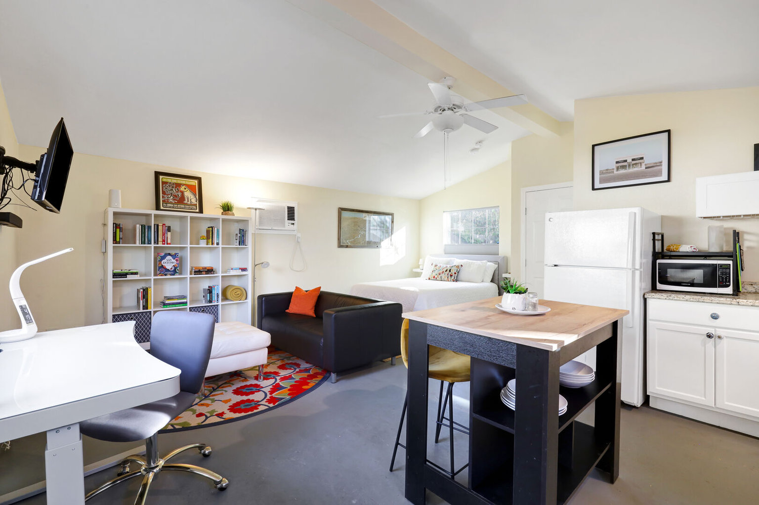 San Antonio Vacation Rental