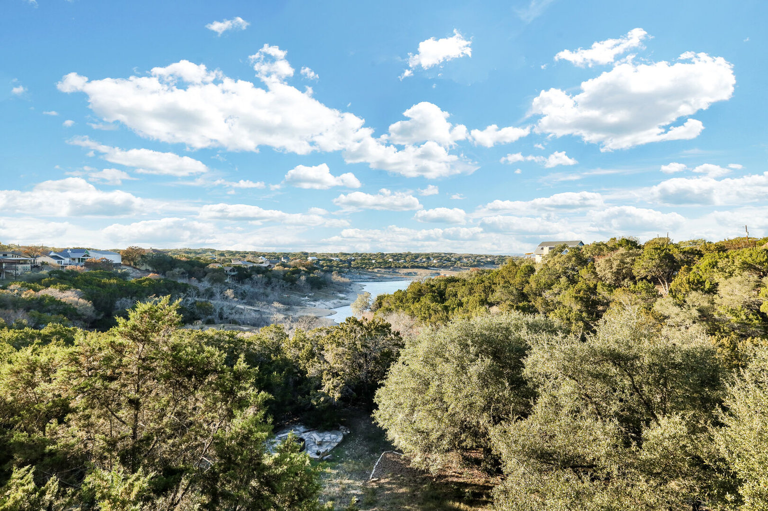 Canyon Lake Vacation Rental