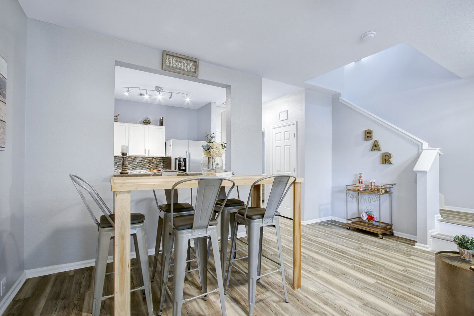 San Antonio Vacation Rental
