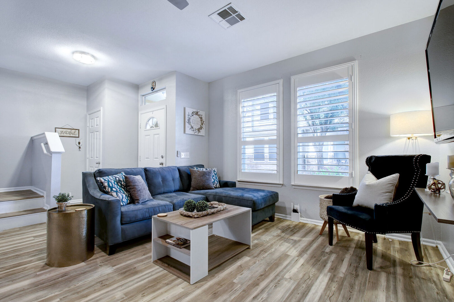 San Antonio Vacation Rental