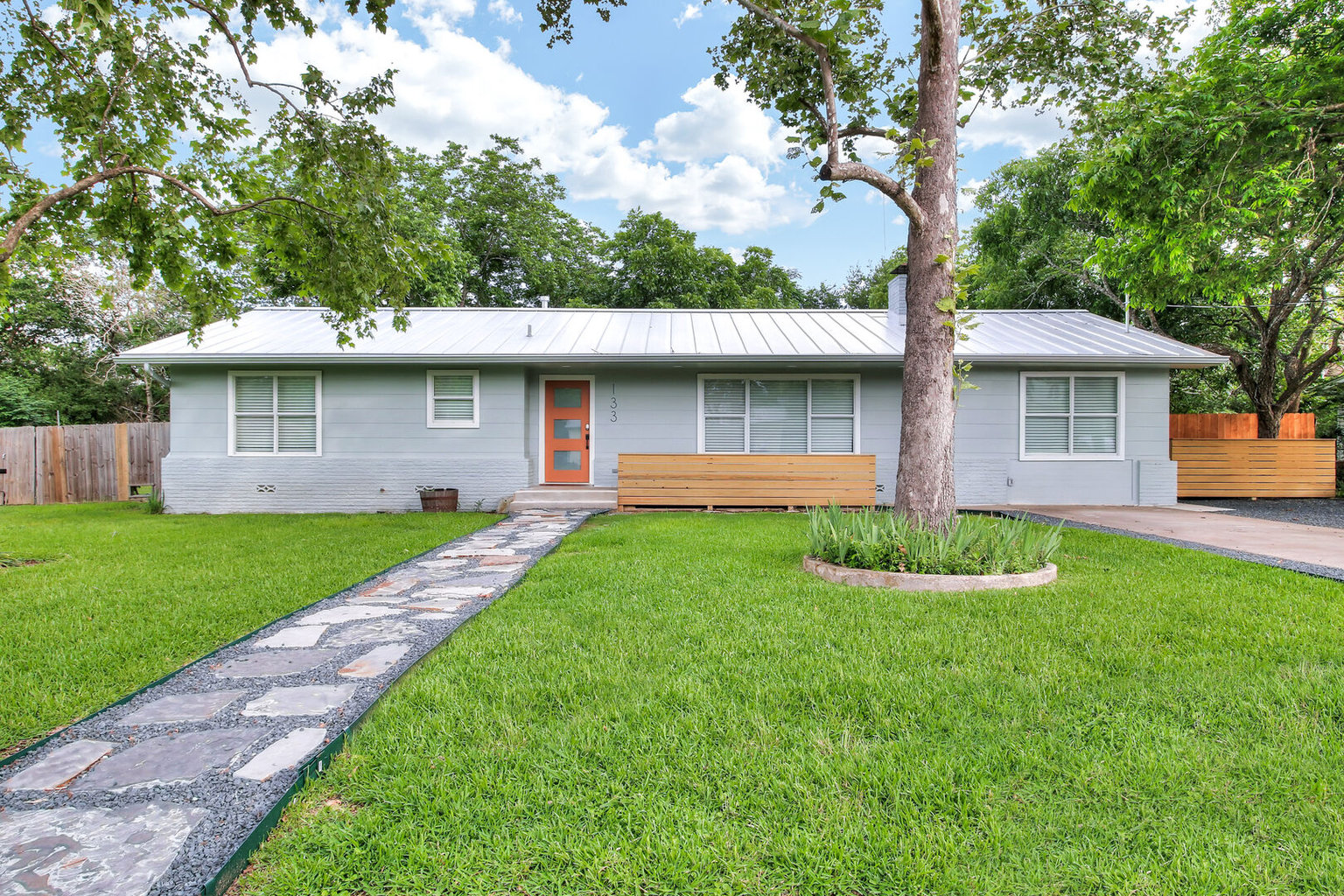 Boerne Vacation Rental