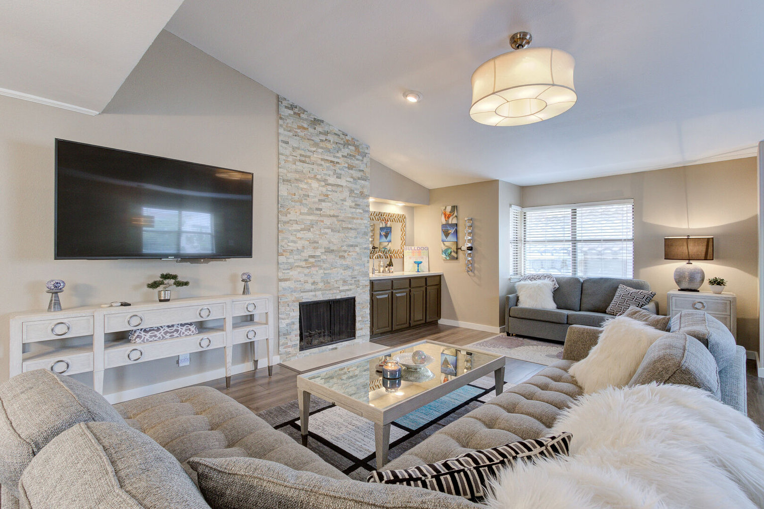 San Antonio Vacation Rental