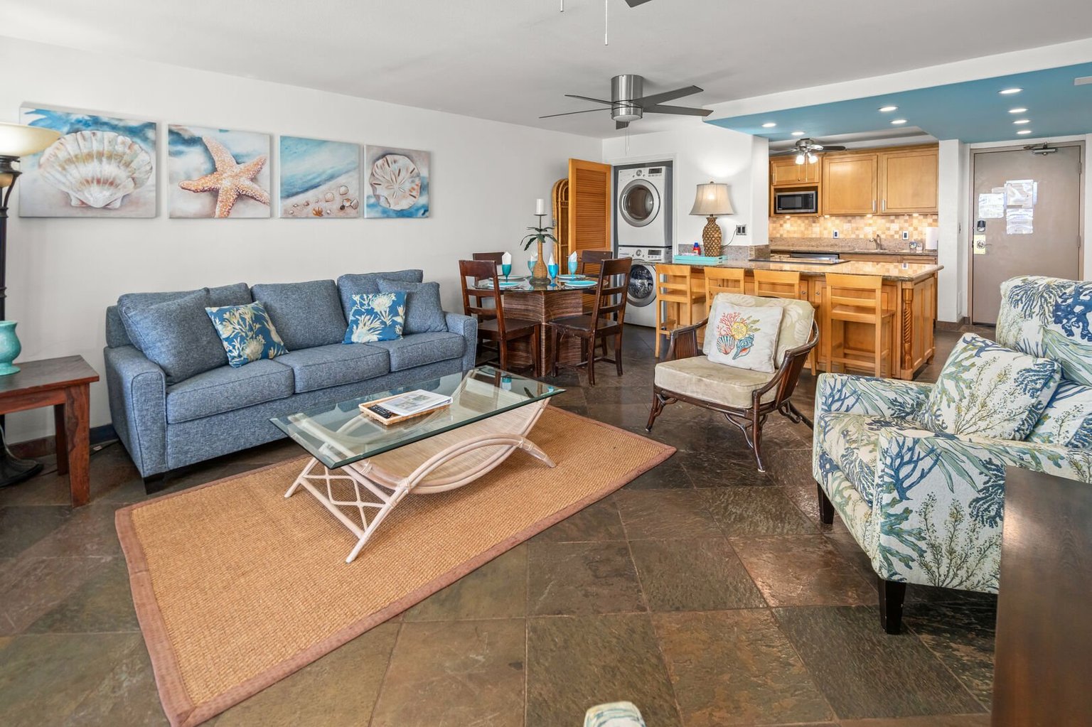 Lahaina Vacation Rental