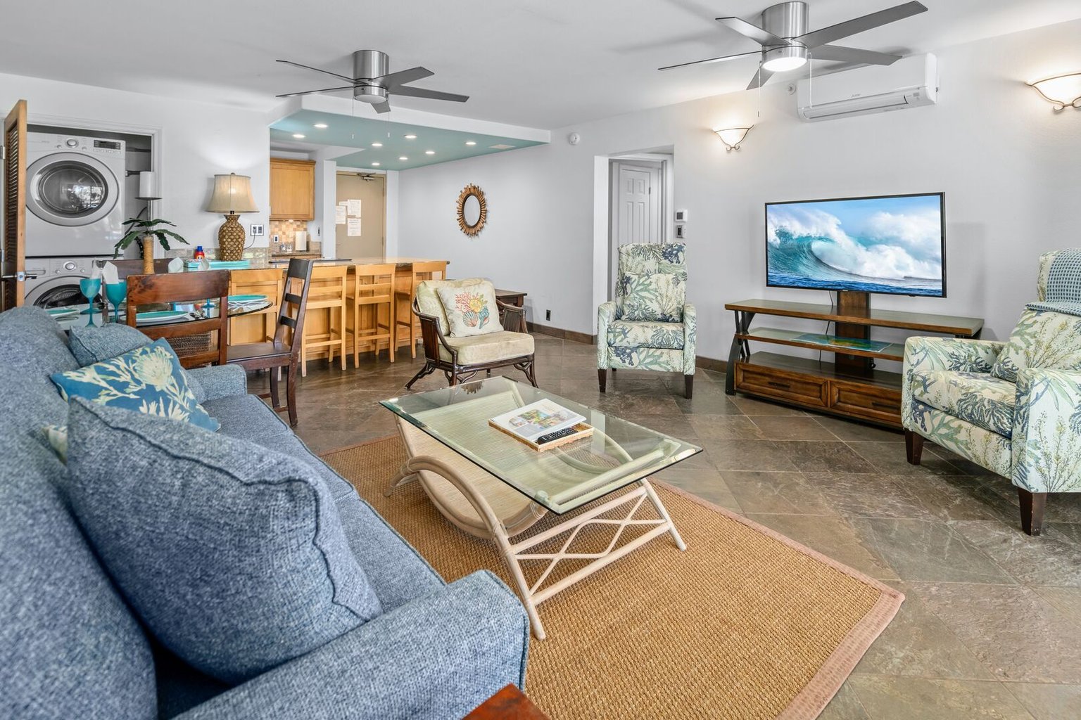 Lahaina Vacation Rental