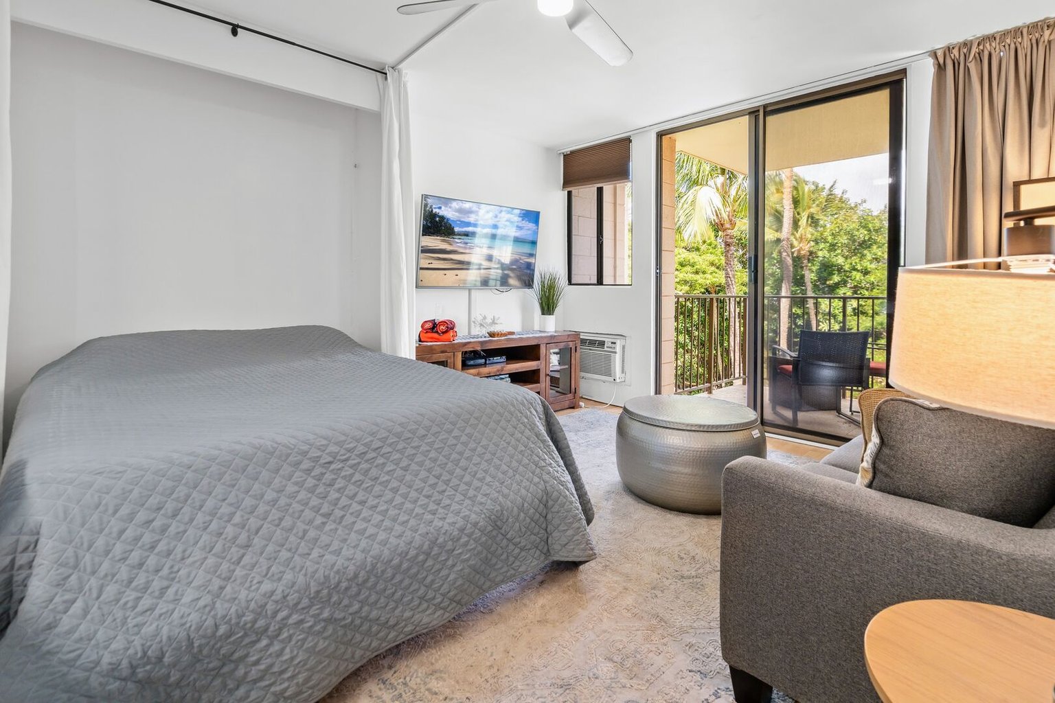 Kihei Vacation Rental