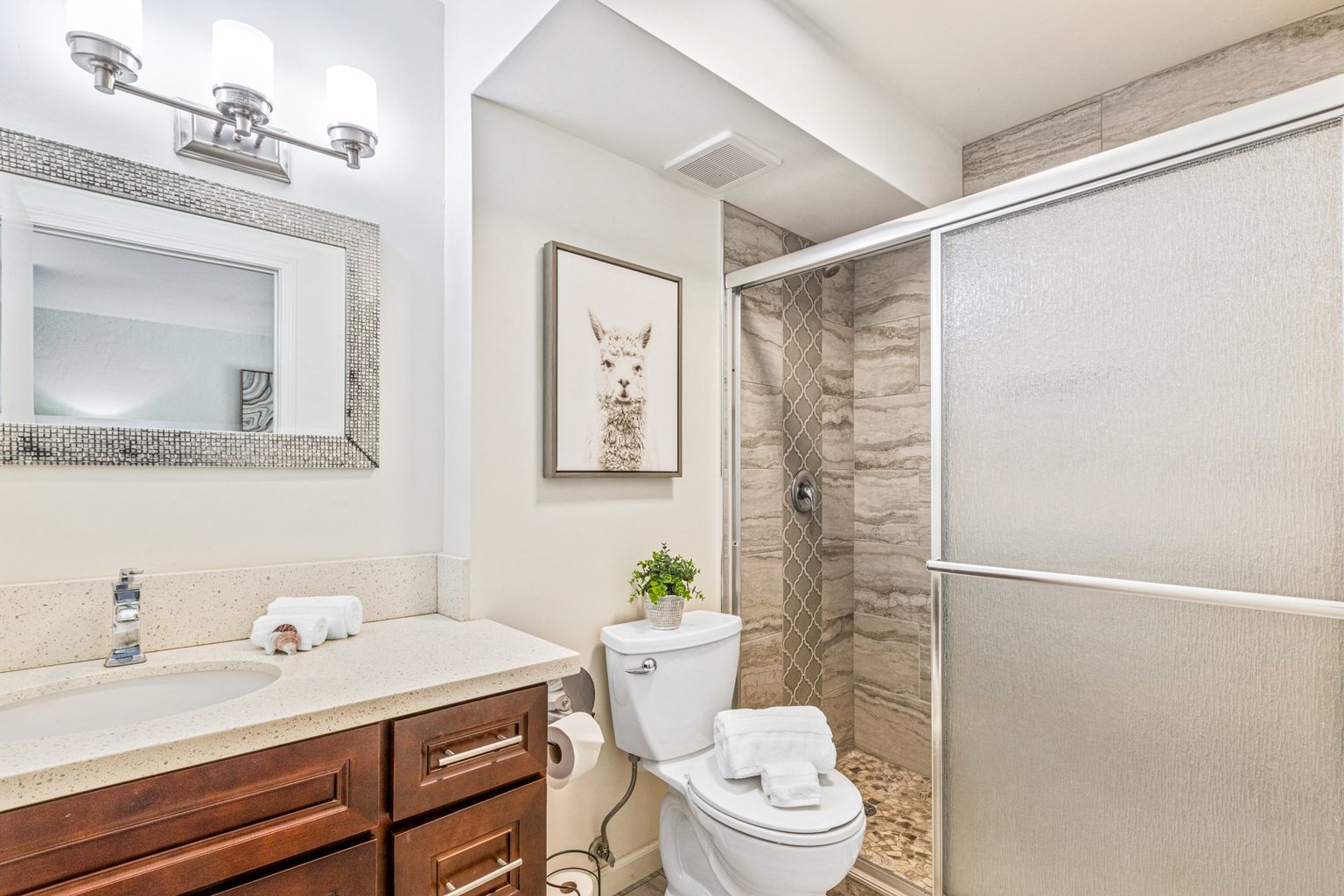 Lahaina Vacation Rental