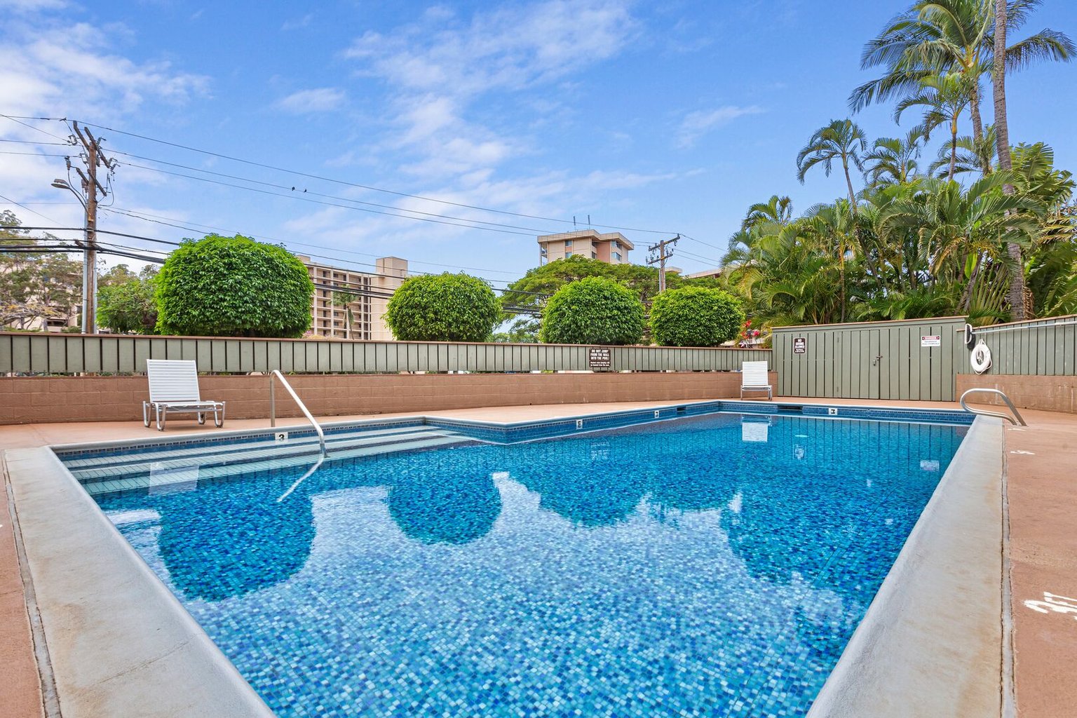 Lahaina Vacation Rental