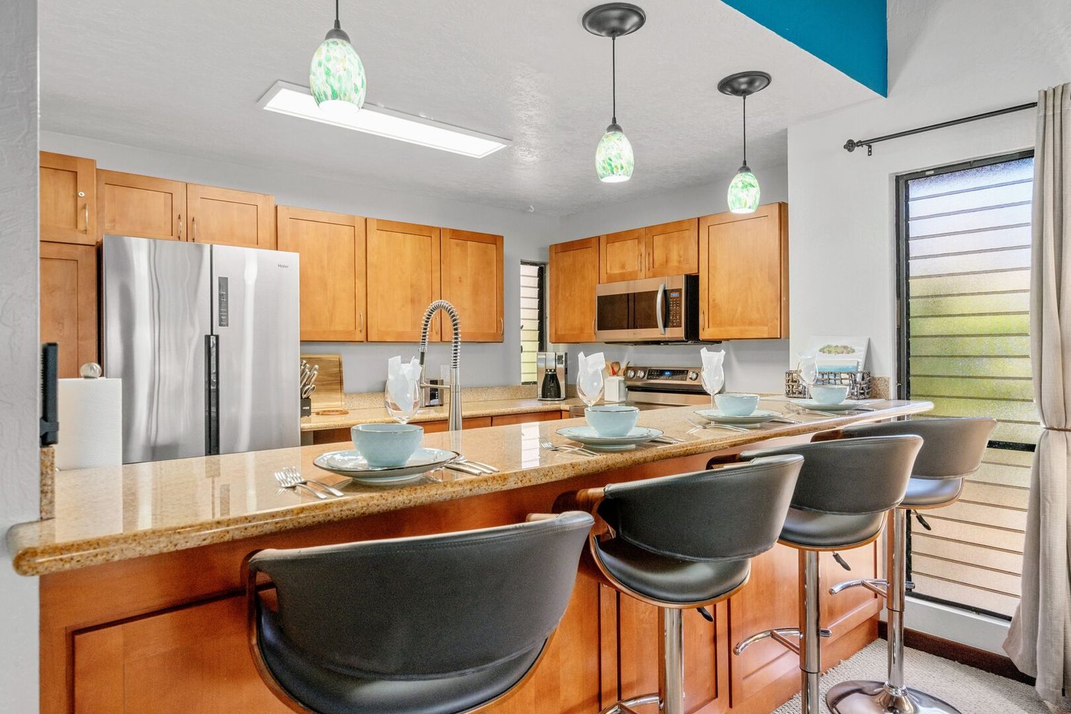 Kihei Vacation Rental