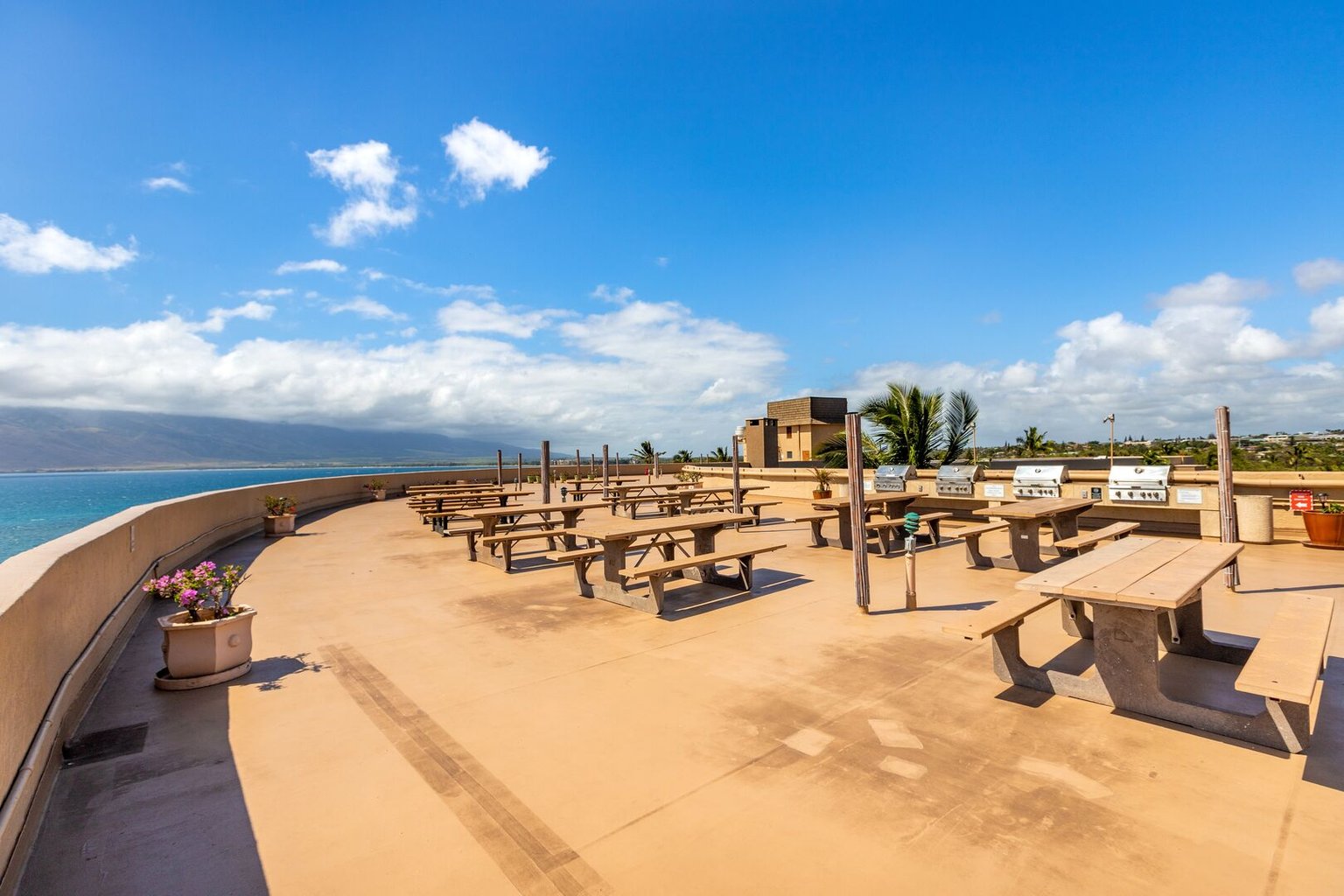 Kihei Vacation Rental