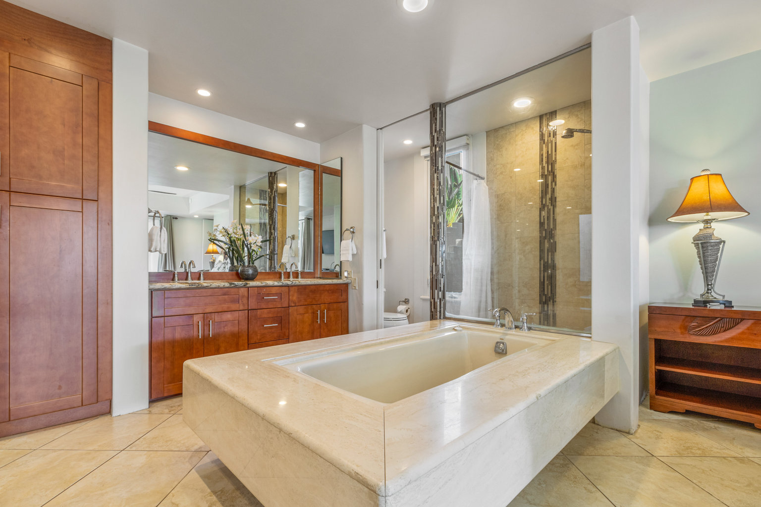 Kihei Vacation Rental