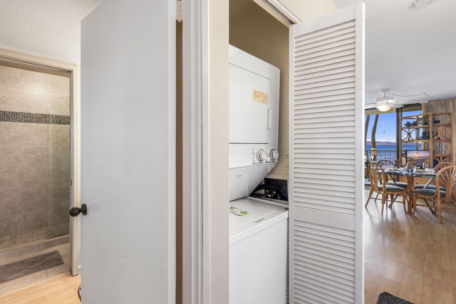 Kihei Vacation Rental