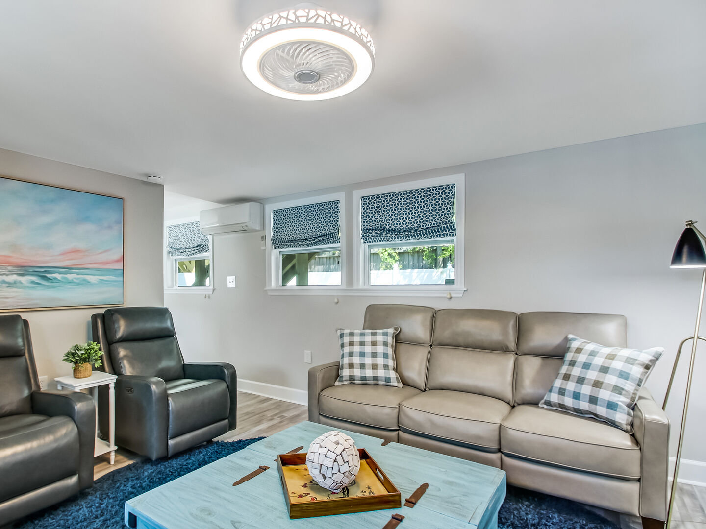 Tybee Island Vacation Rental