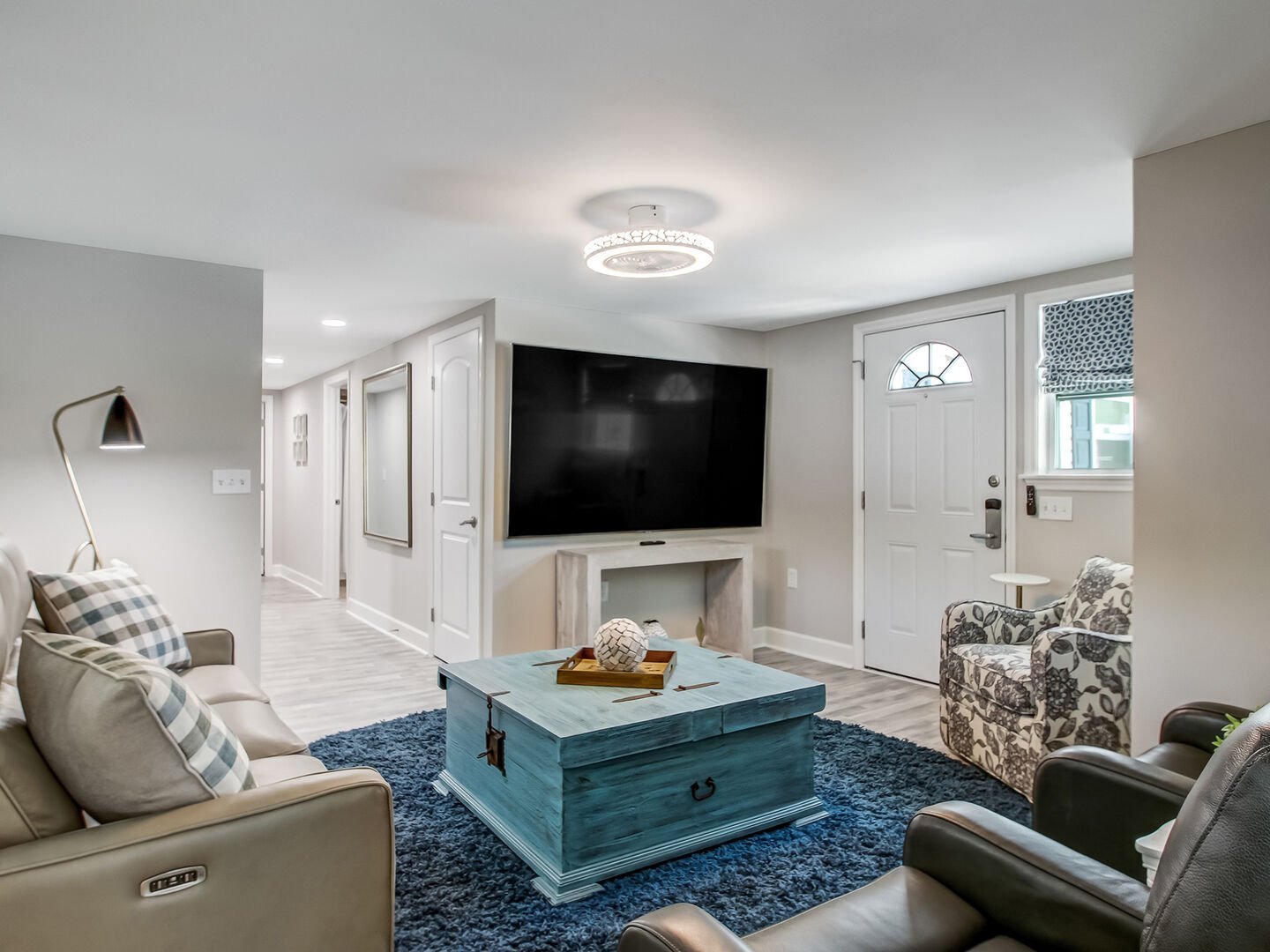 Tybee Island Vacation Rental
