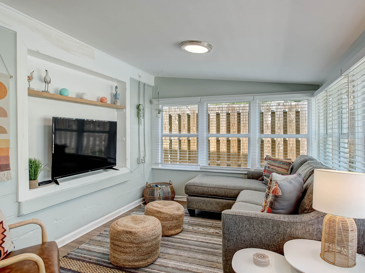 Tybee Island Vacation Rental