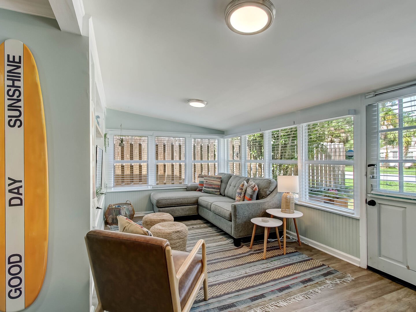 Tybee Island Vacation Rental
