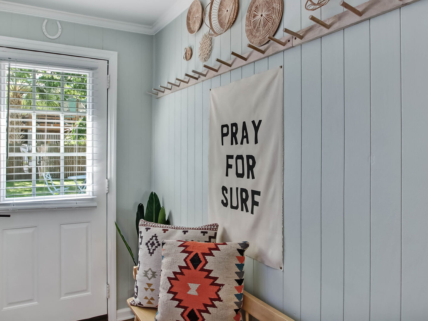 Tybee Island Vacation Rental