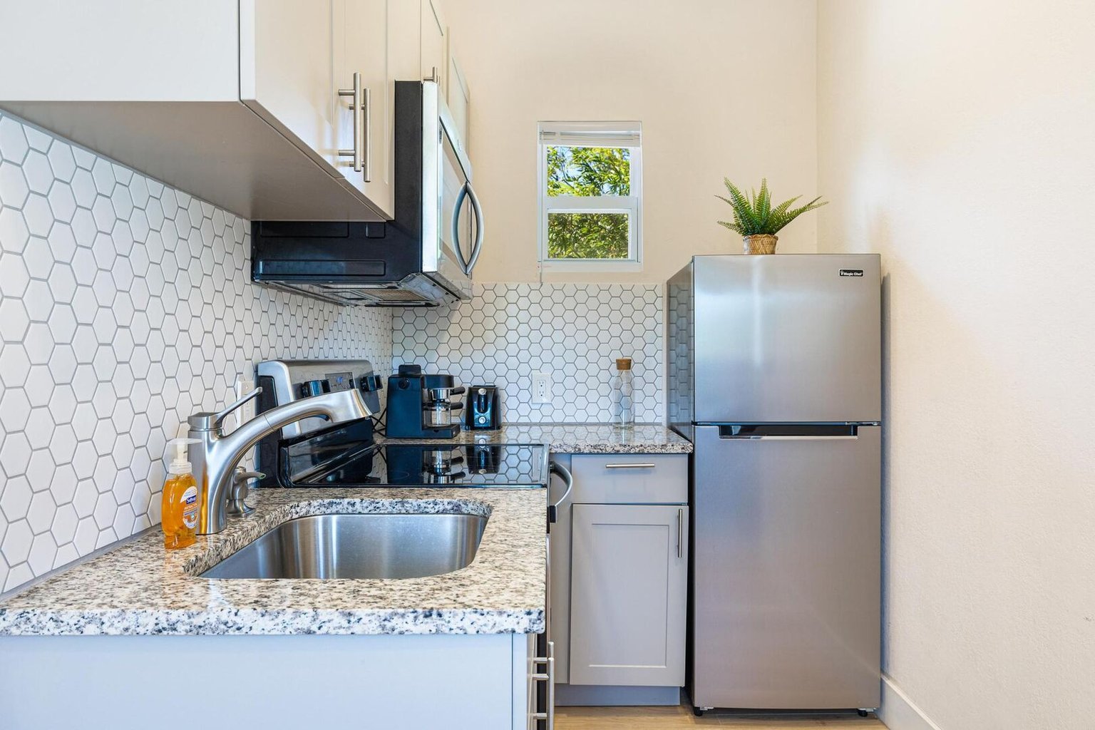 Fort Lauderdale Vacation Rental