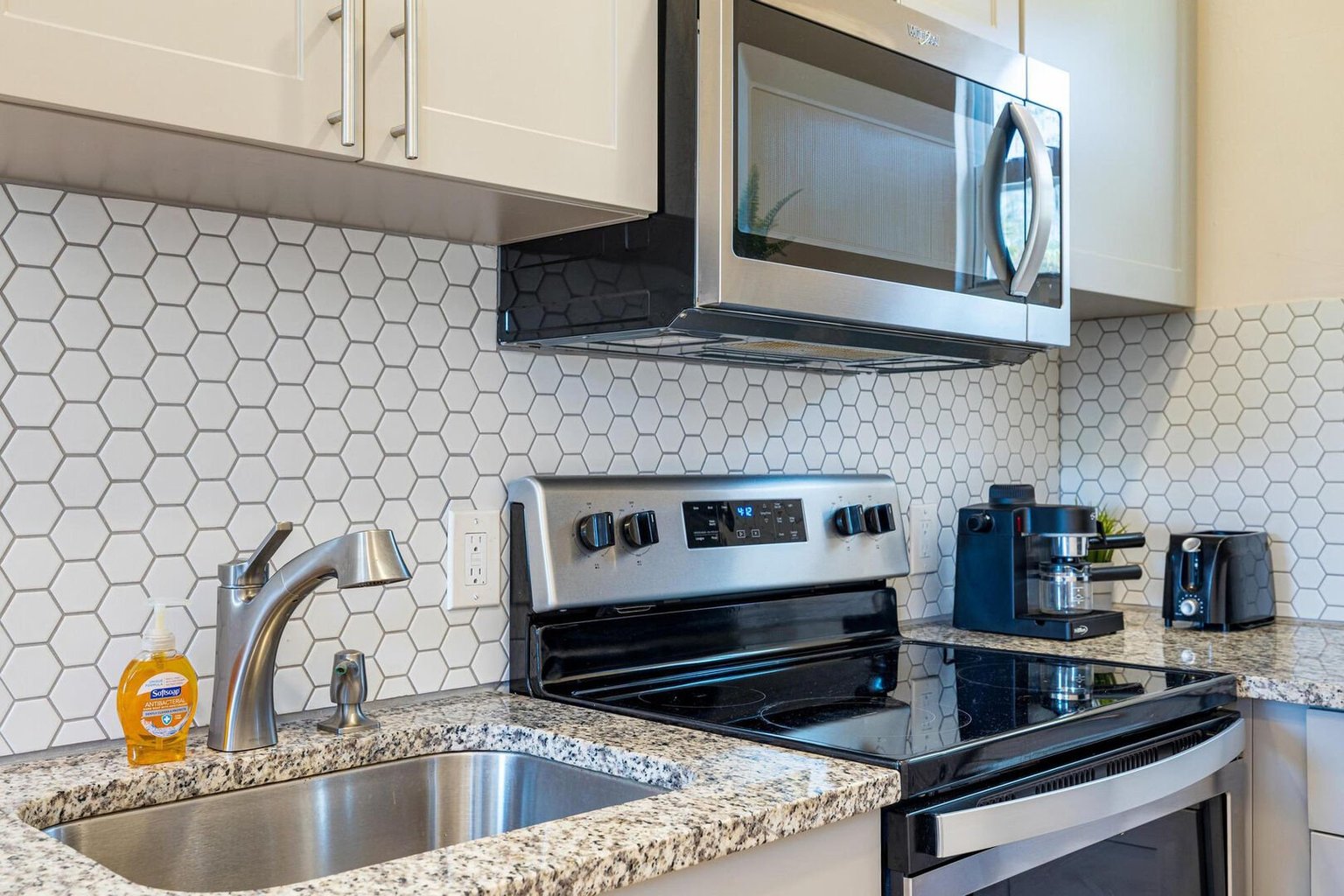 Fort Lauderdale Vacation Rental