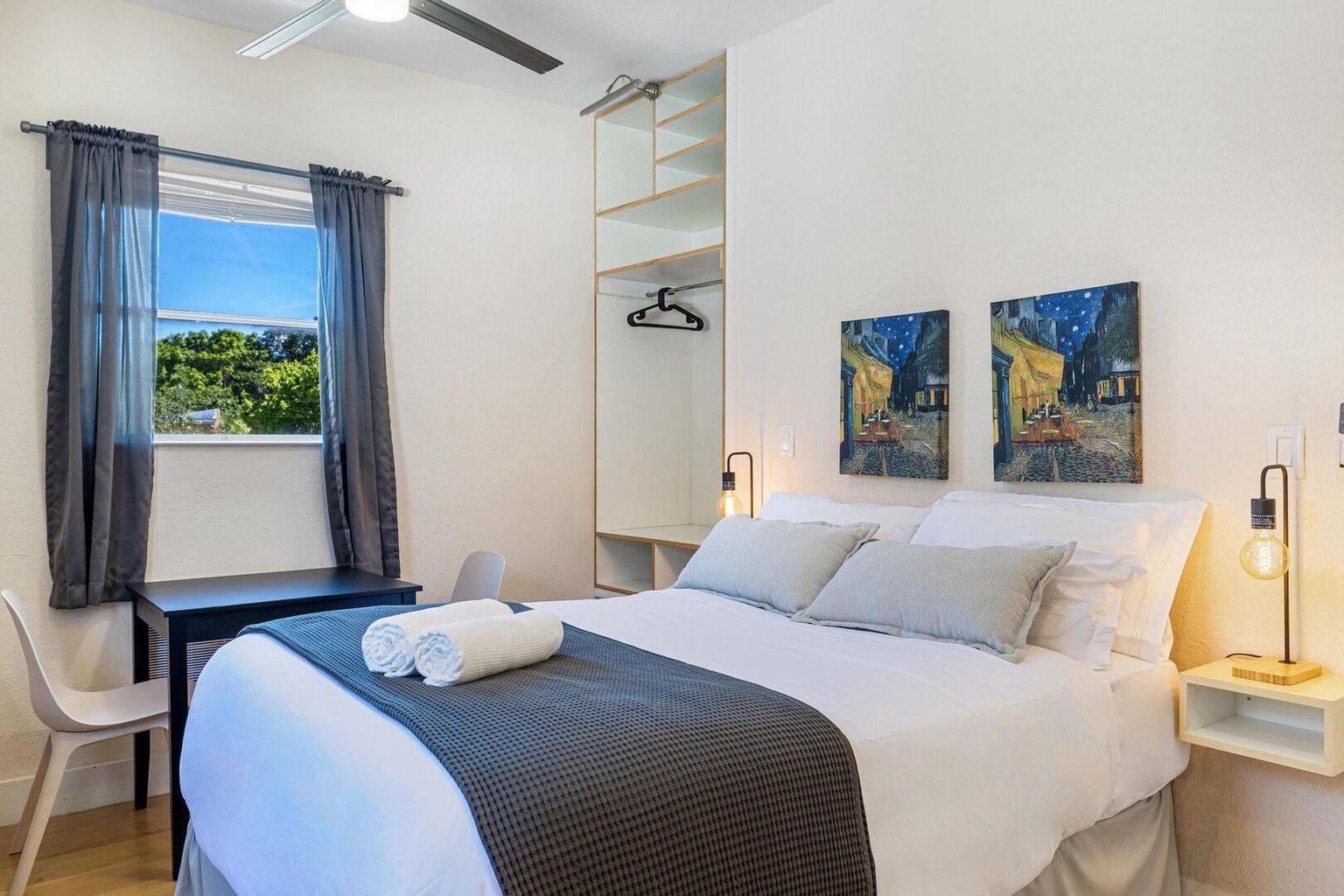 Fort Lauderdale Vacation Rental