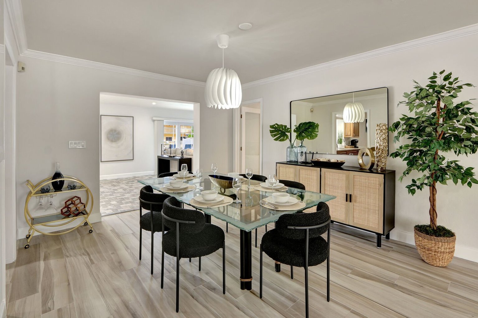 Fort Lauderdale Vacation Rental