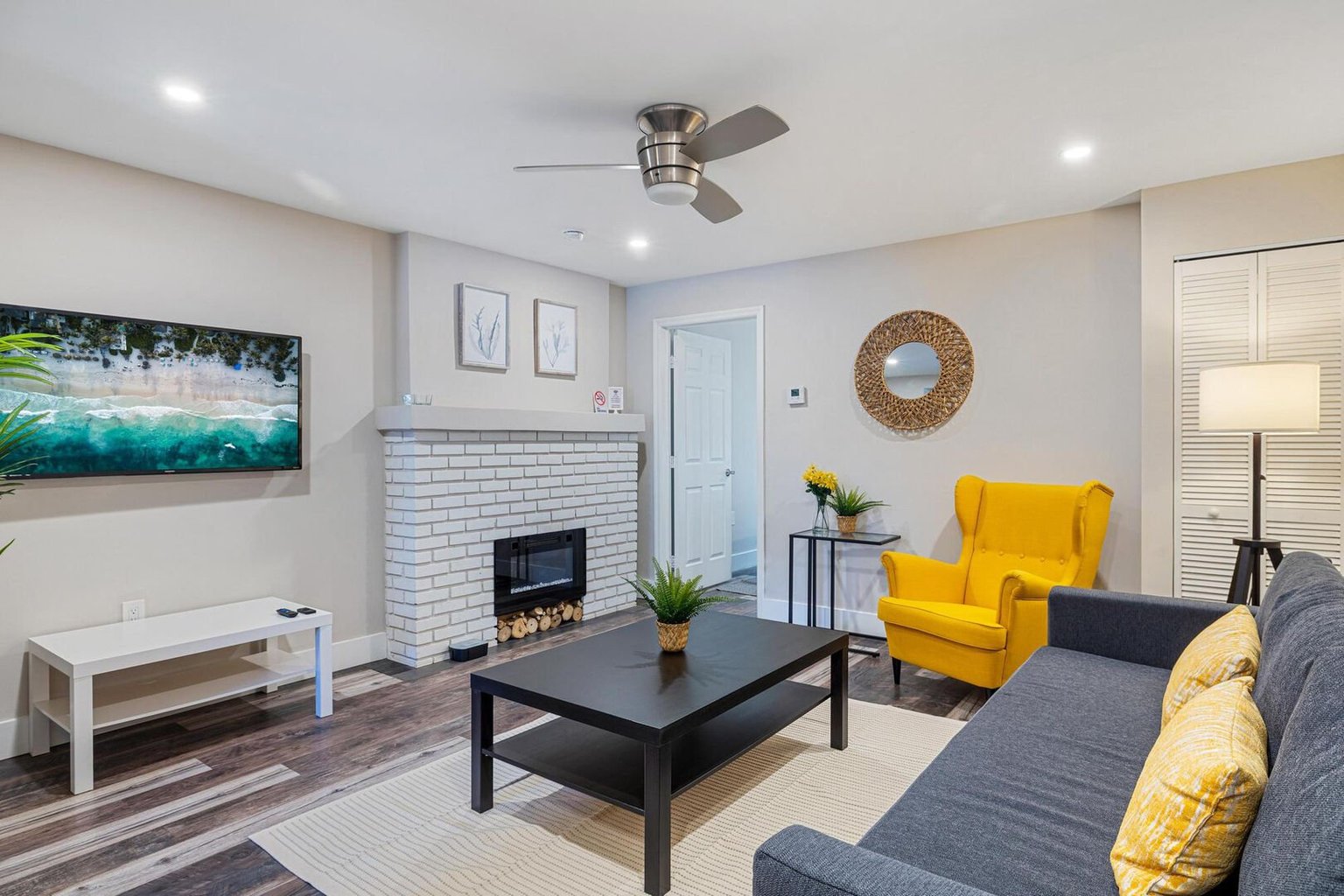 Fort Lauderdale Vacation Rental