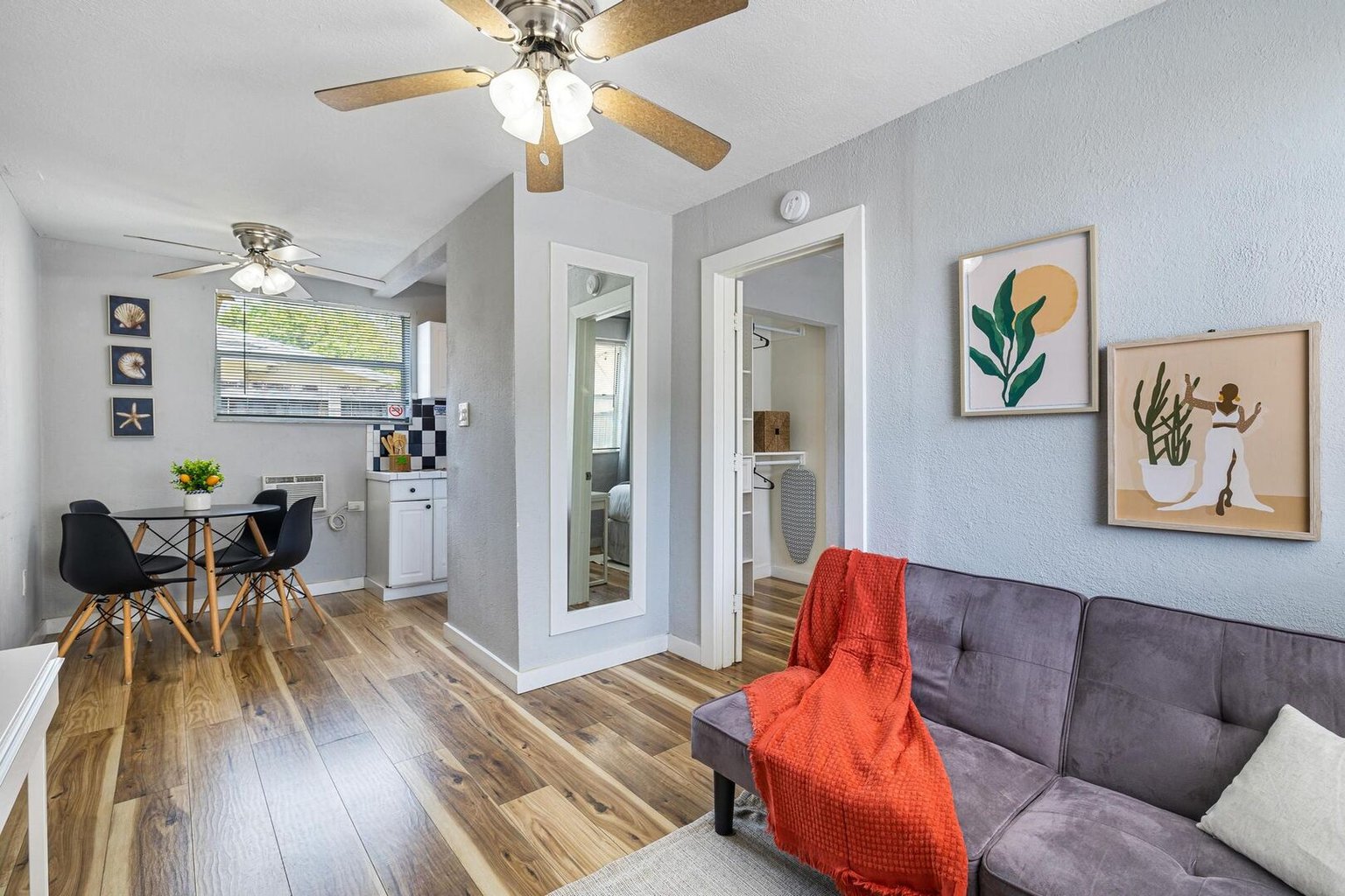 Fort Lauderdale Vacation Rental