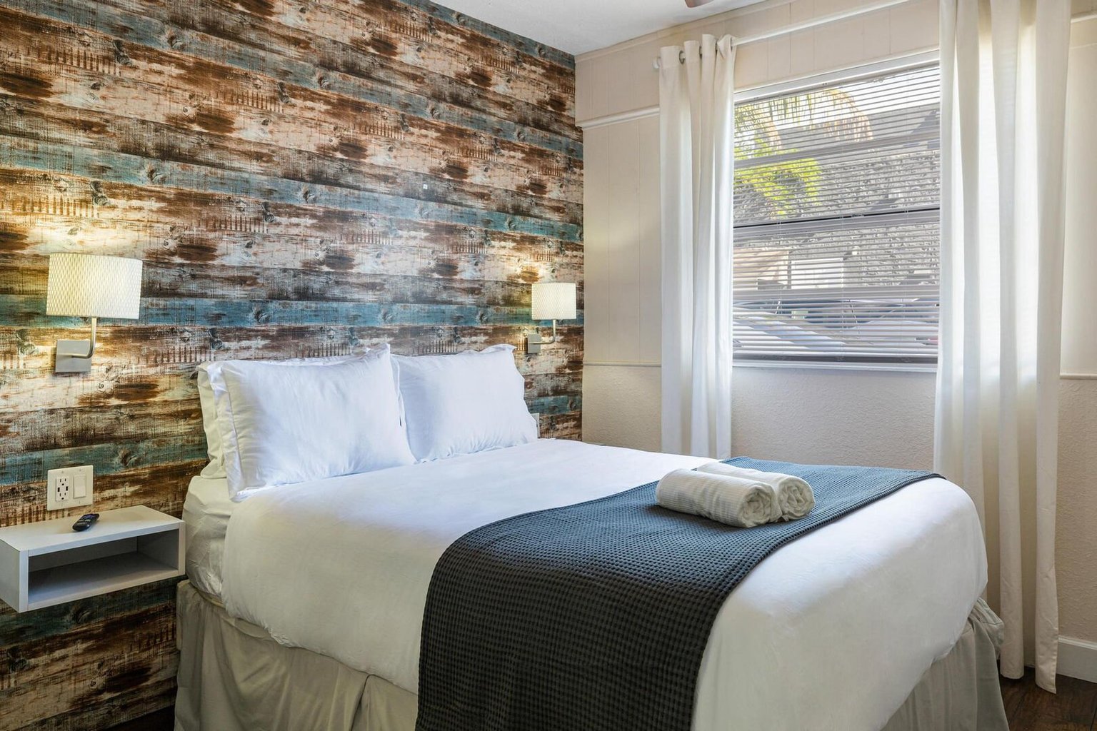 Fort Lauderdale Vacation Rental