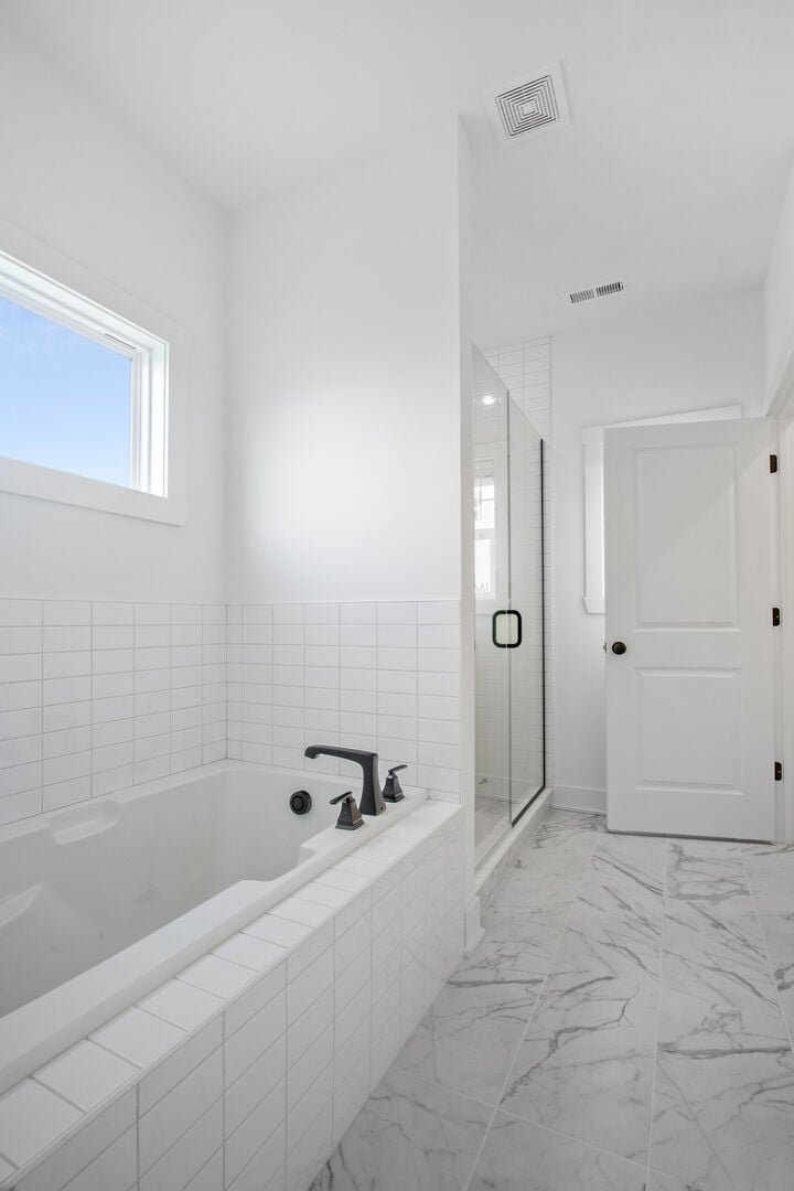 Jeffersonville Vacation Rental