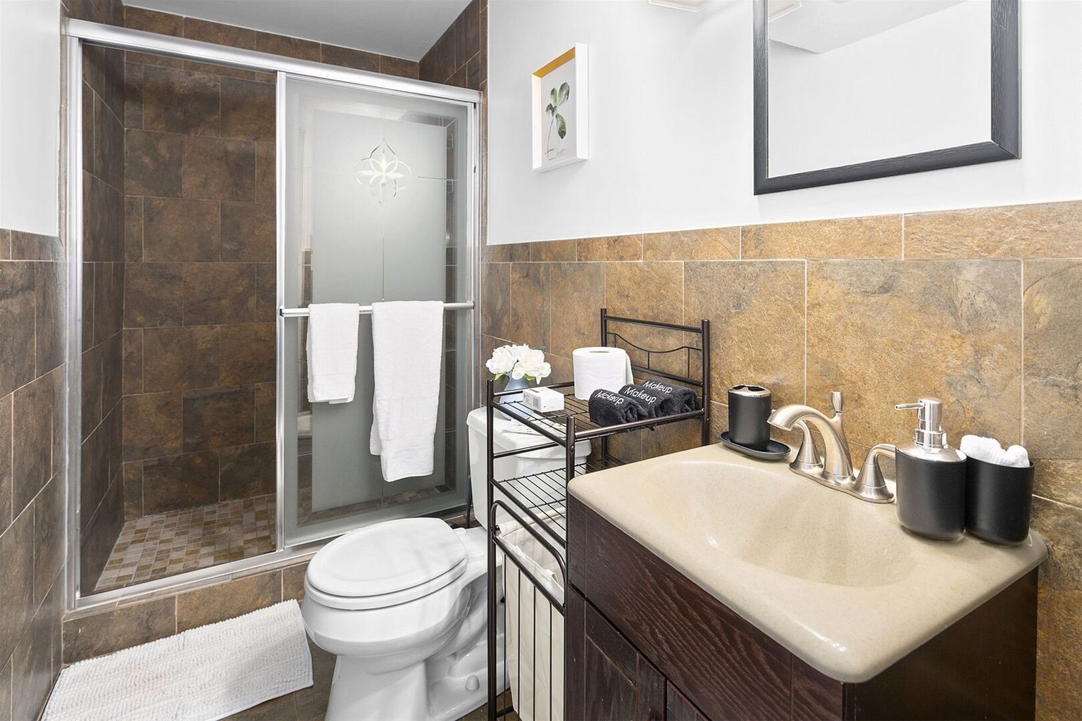 Sterling Vacation Rental