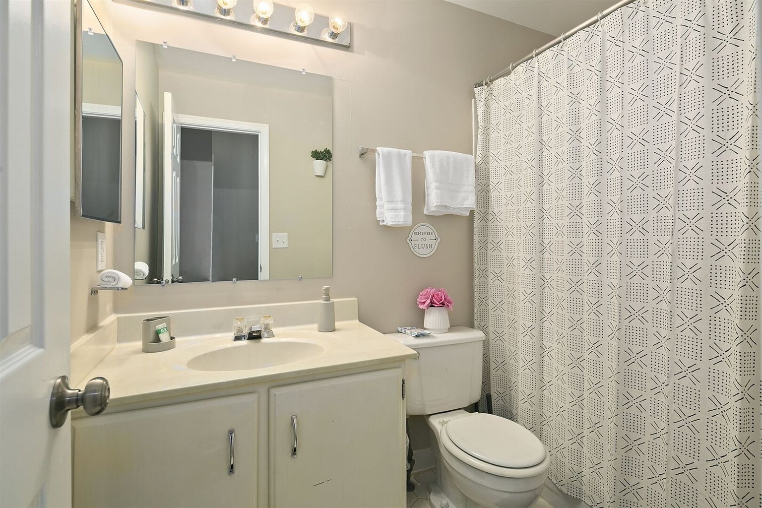 Sterling Vacation Rental