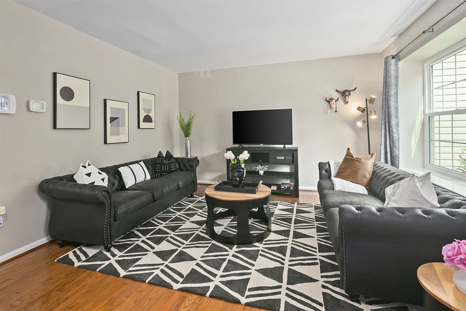 Sterling Vacation Rental