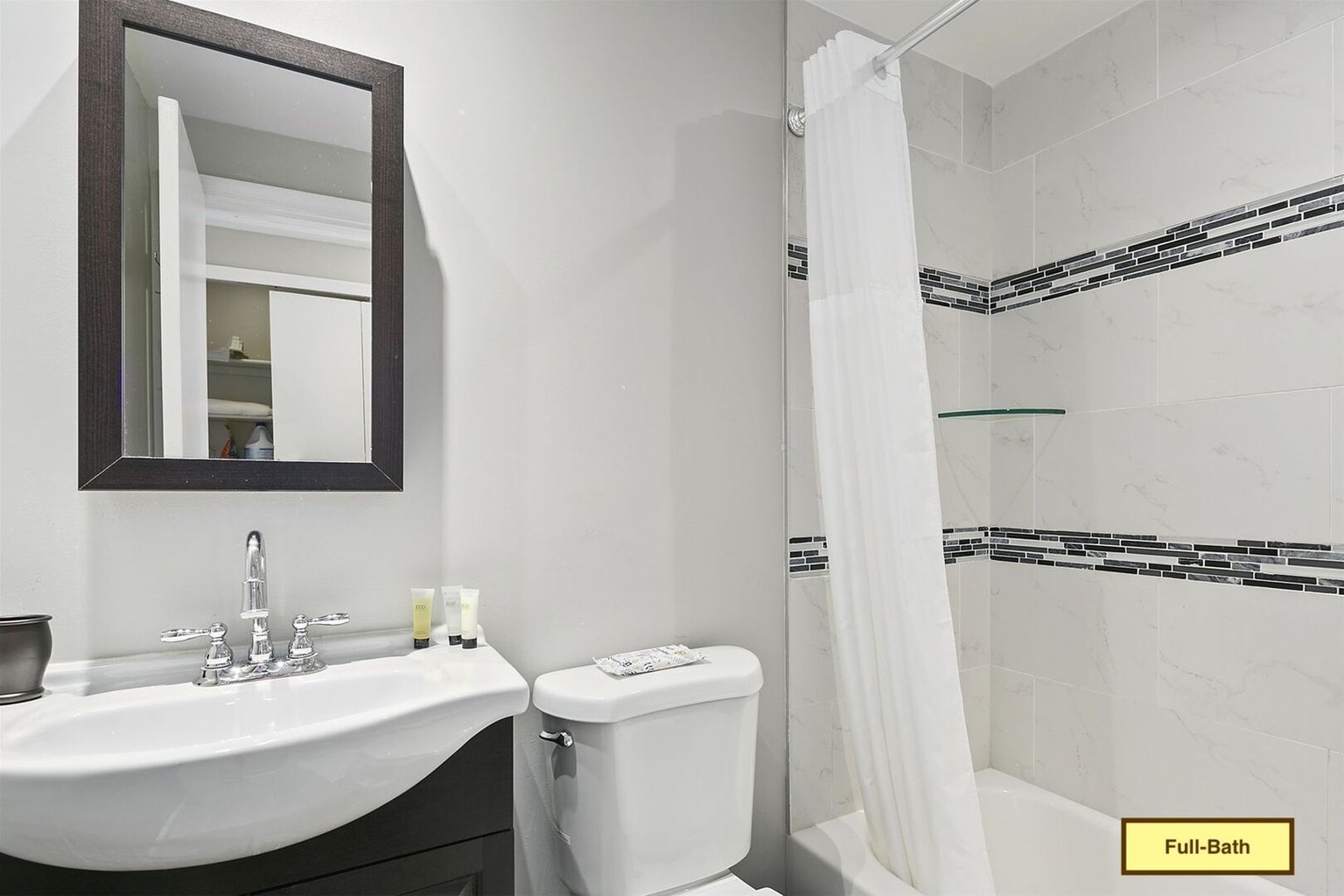 Sterling Vacation Rental