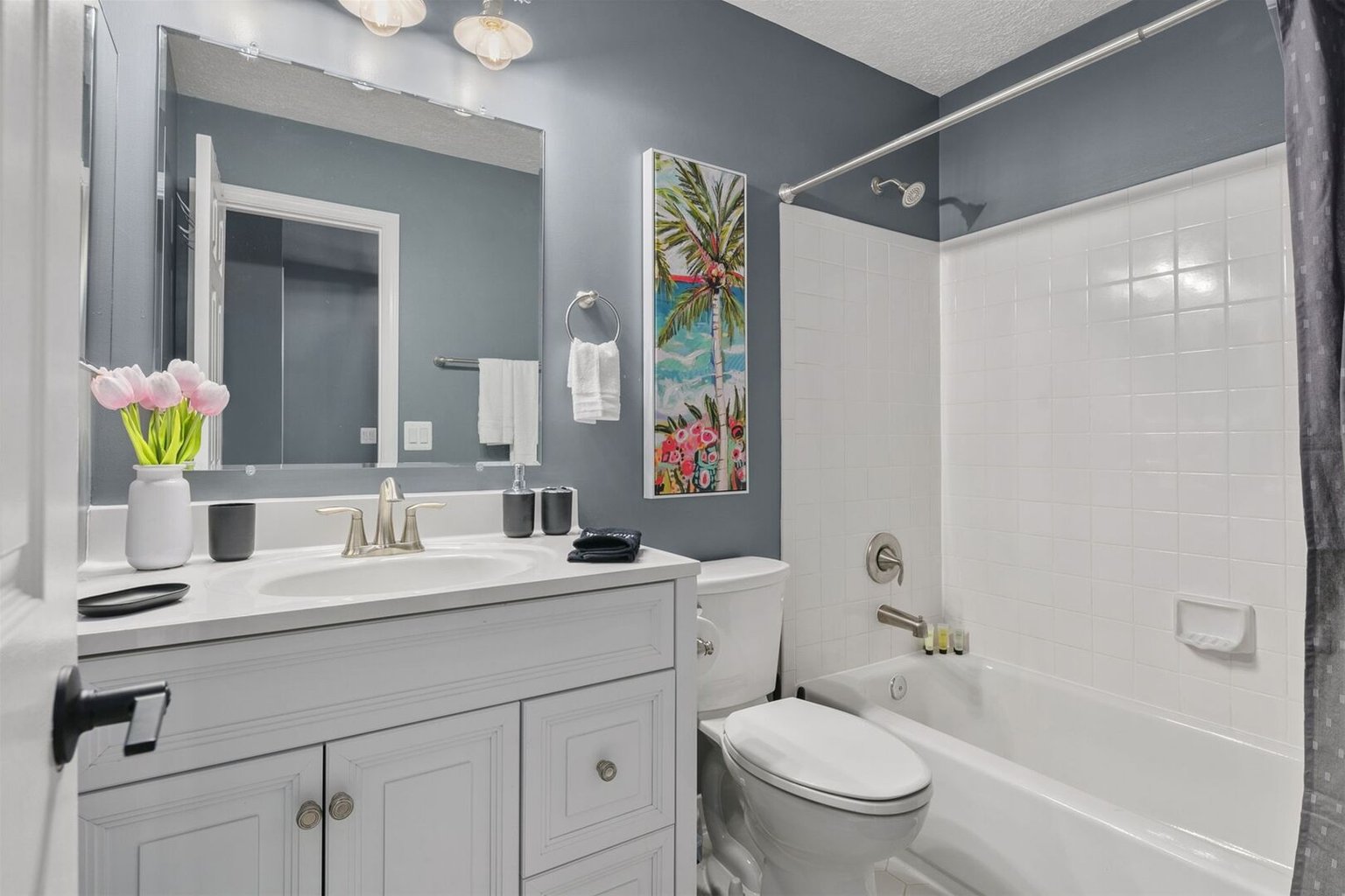 Sterling Vacation Rental