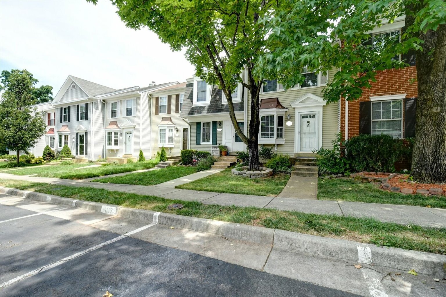 Sterling Vacation Rental