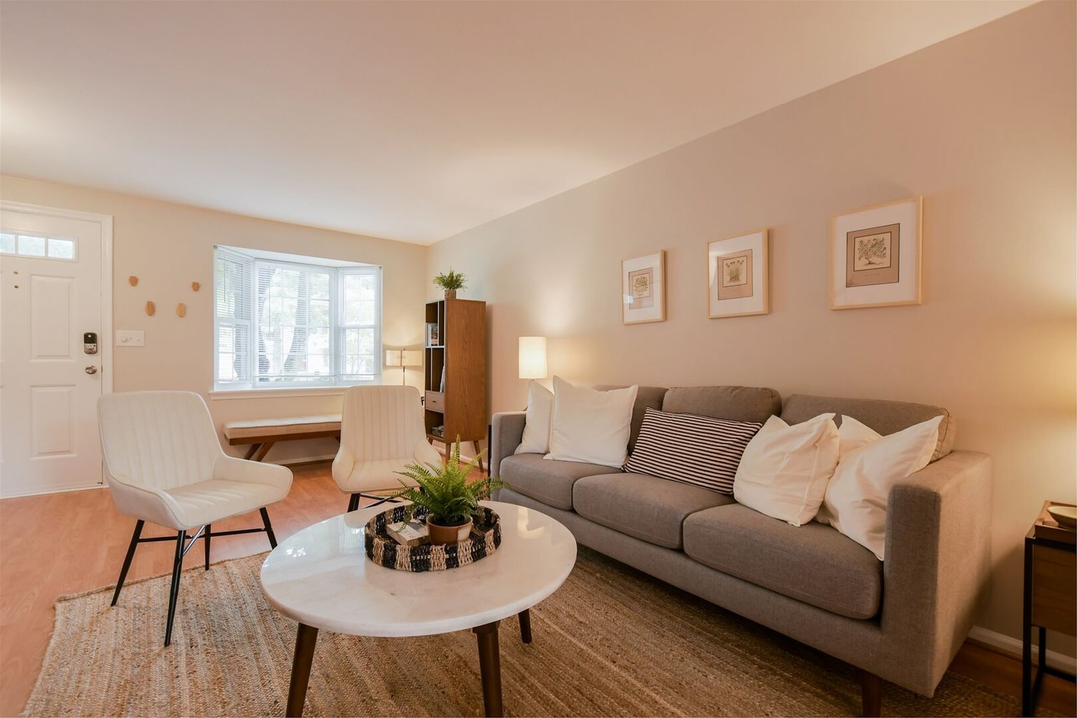 Sterling Vacation Rental