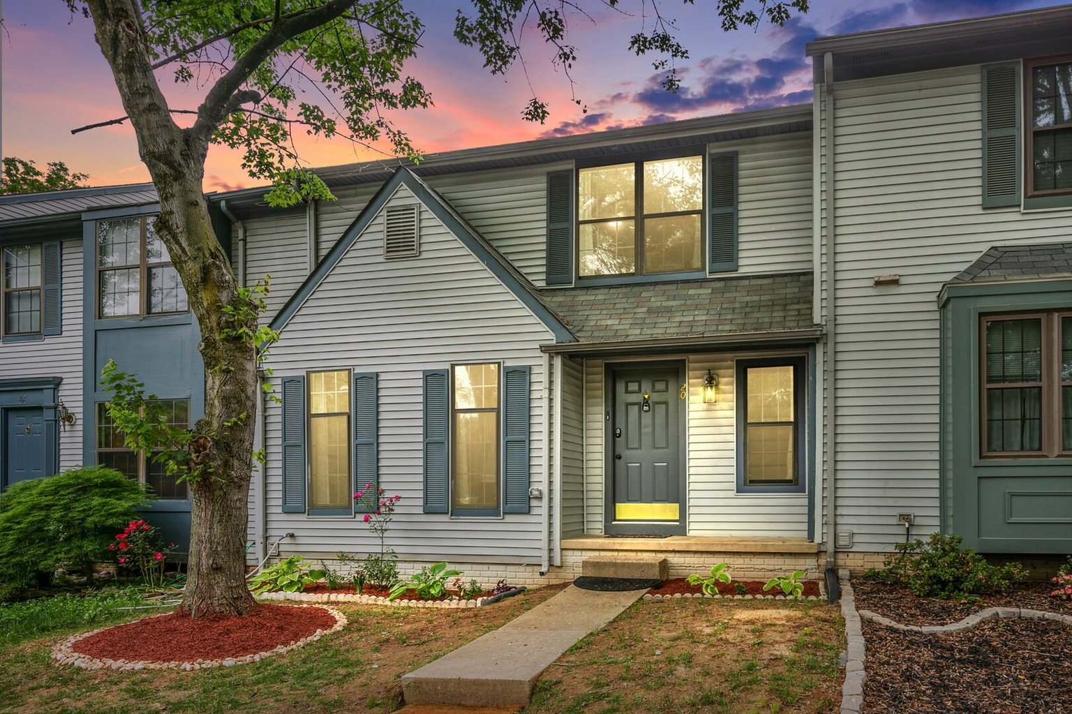 Sterling Vacation Rental